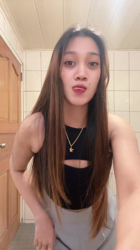 TikTok video thumbnail by mamak_indah09