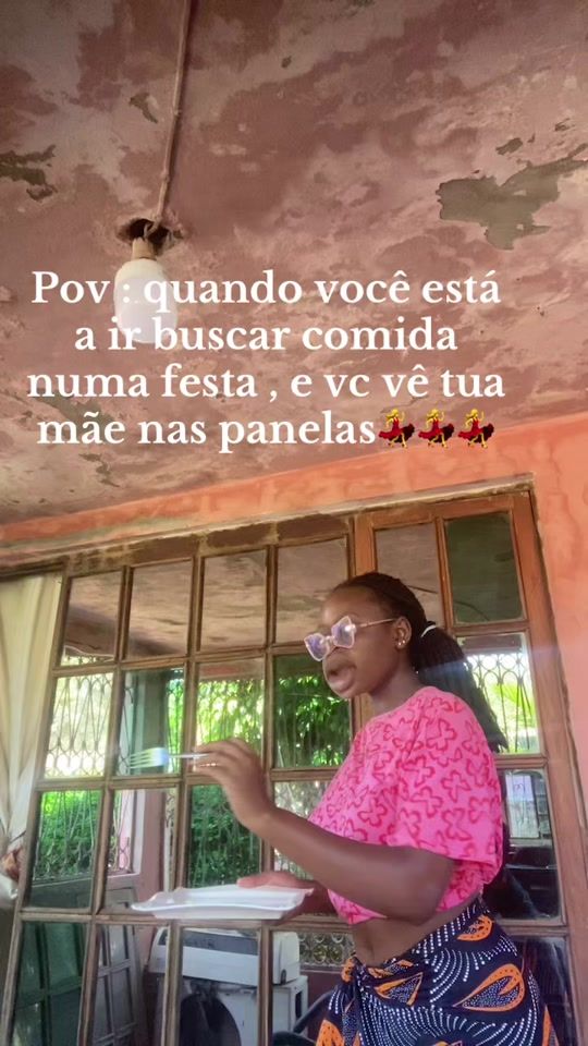 TikTok video thumbnail by dina.claudia61