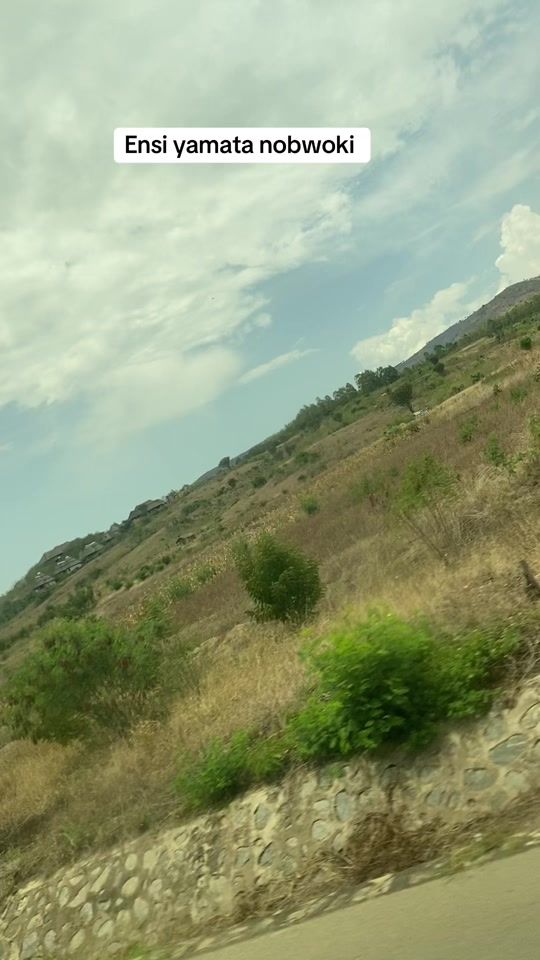 TikTok video thumbnail by philensubuga