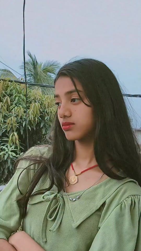 TikTok video thumbnail by aasyana16