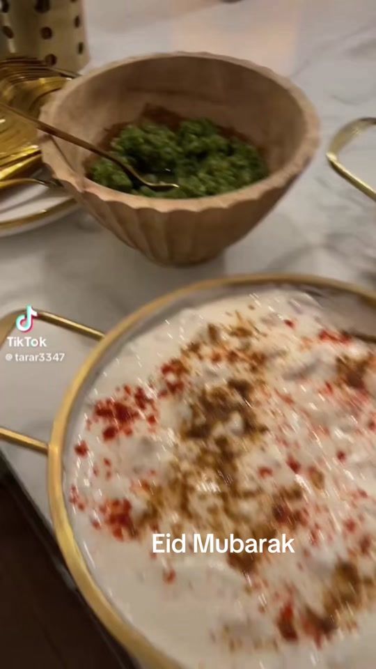 TikTok video thumbnail by parvaiz1965