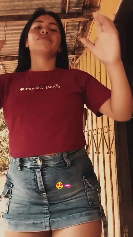 TikTok video thumbnail by jovina_vera