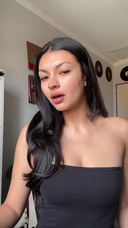 TikTok video thumbnail by valmartinezp_