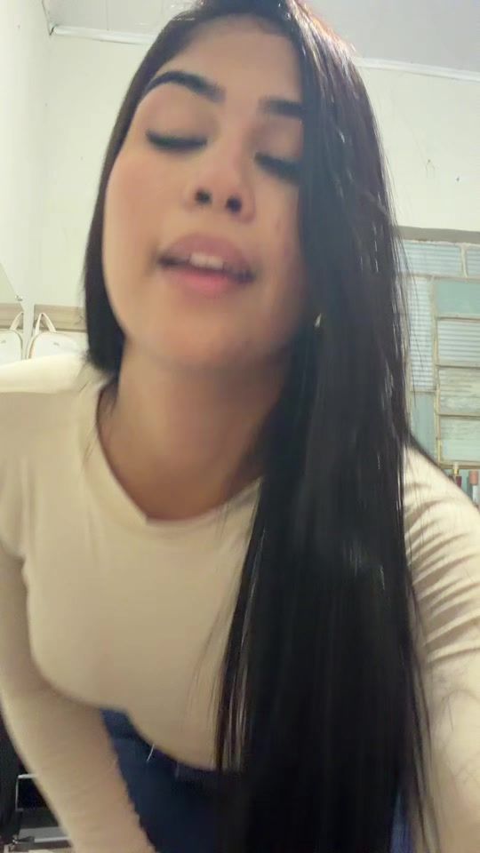 TikTok video thumbnail by by.maric0