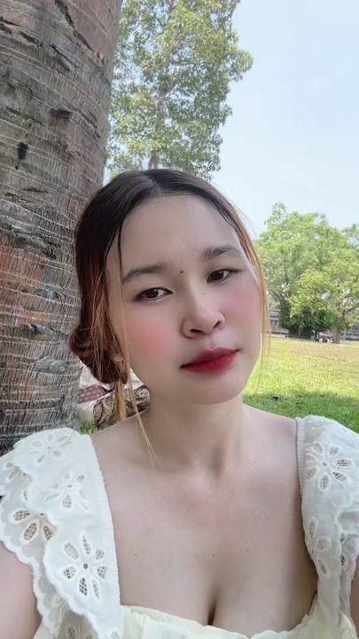TikTok video thumbnail by ryki0712
