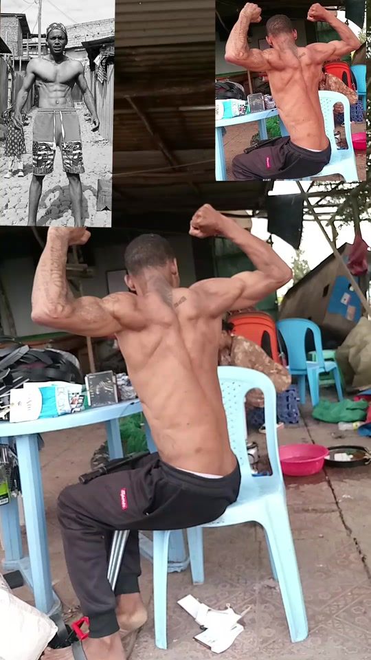 TikTok video thumbnail by zedokinge