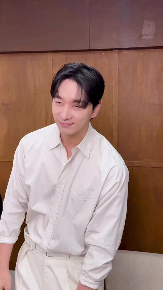 TikTok video thumbnail by laylamfat
