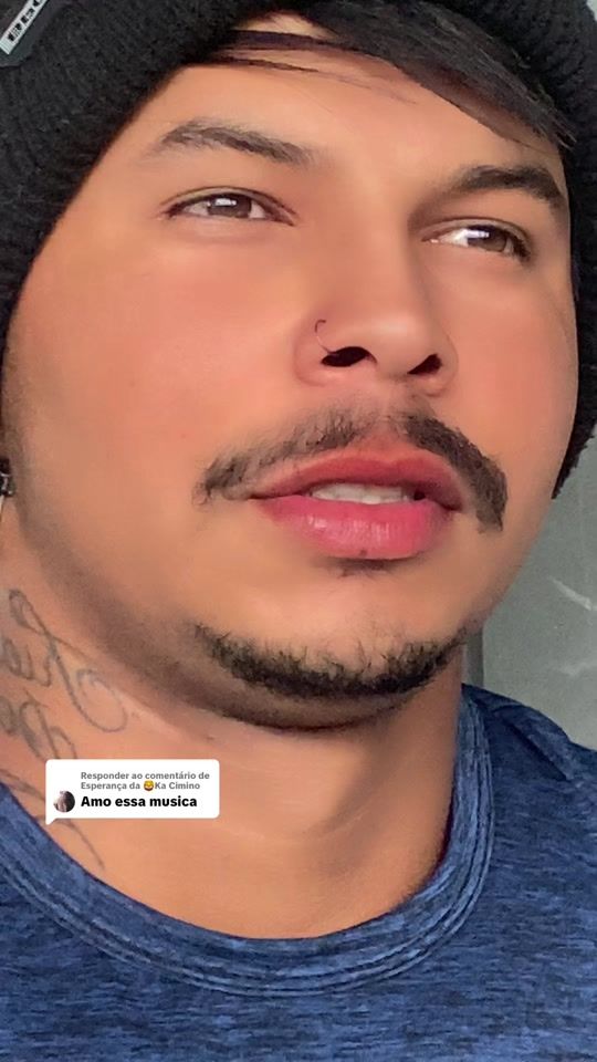 TikTok video thumbnail by ragnar_rbk7