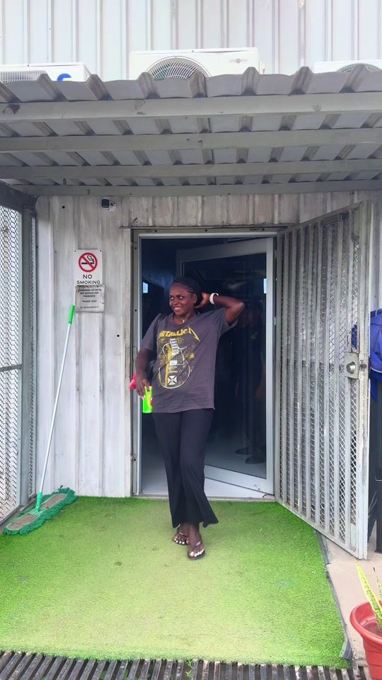 TikTok video thumbnail by miss_tibola