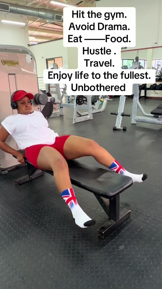 TikTok video thumbnail by vickygojeous
