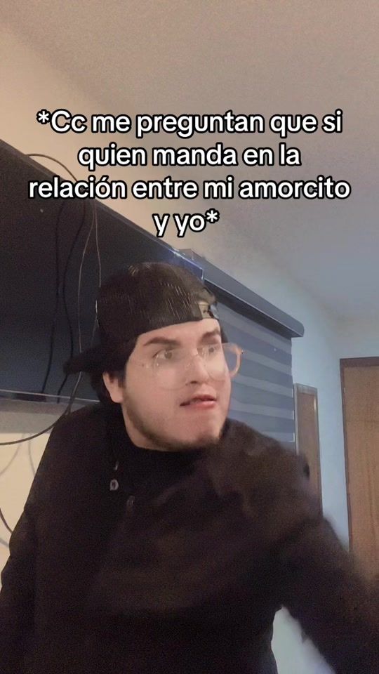 TikTok video thumbnail by oscarbeltran75