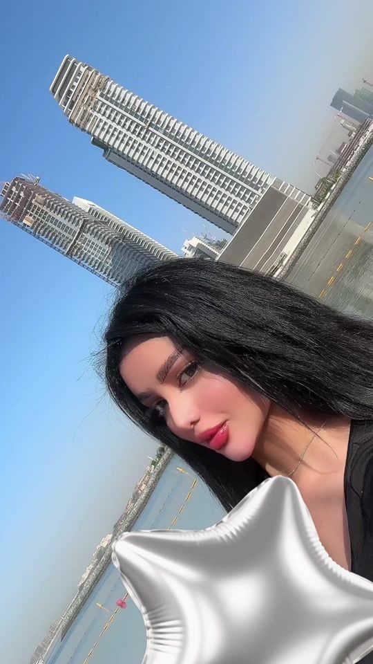 TikTok video thumbnail by diva404
