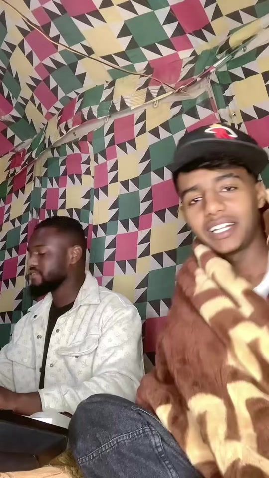 TikTok video thumbnail by siboo.2003