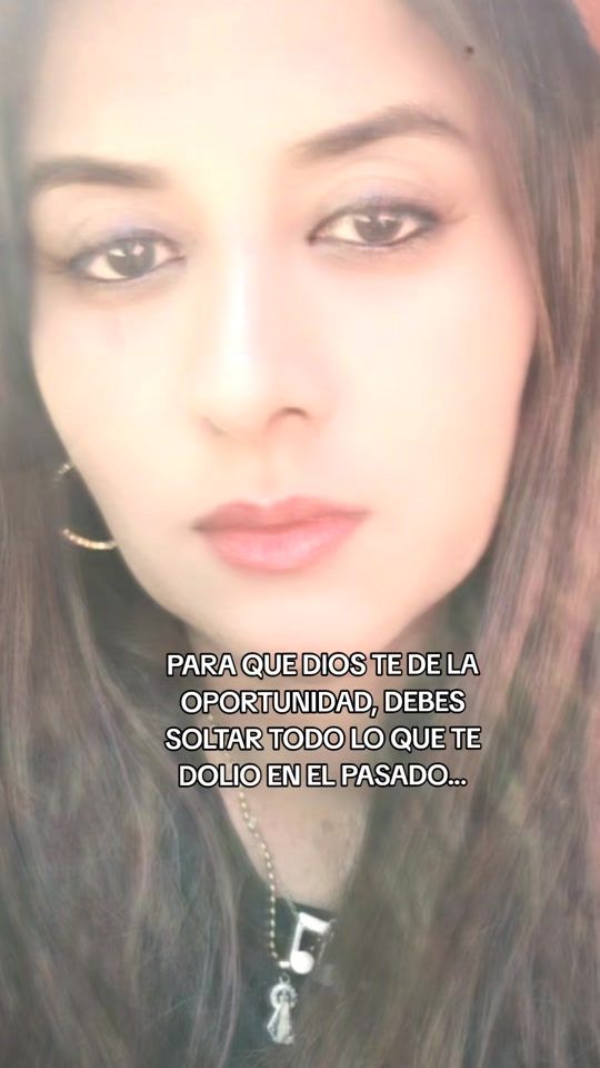 TikTok video thumbnail by mariaevariste