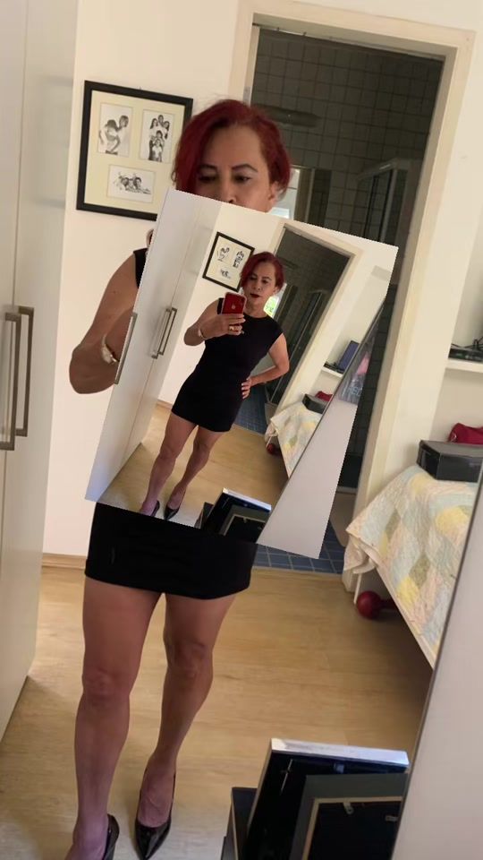 TikTok video thumbnail by isabettialves