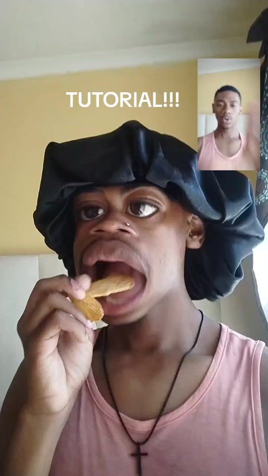 TikTok video thumbnail by lavaboii_sky