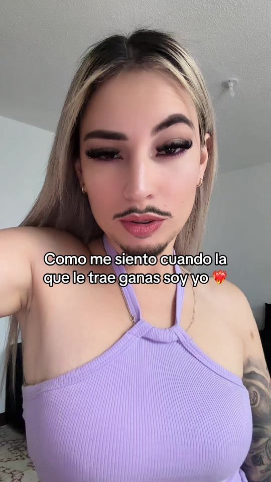 TikTok video thumbnail by bmad1307