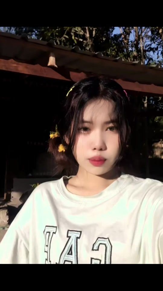 TikTok video thumbnail by nyein6031