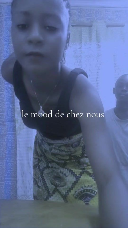 TikTok video thumbnail by jessica.la.diables4
