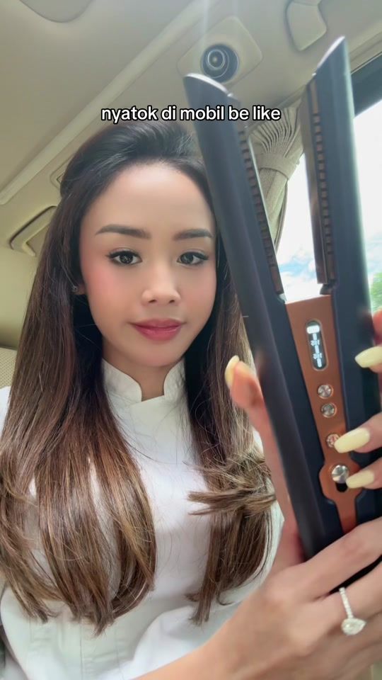 TikTok video thumbnail by alelococo