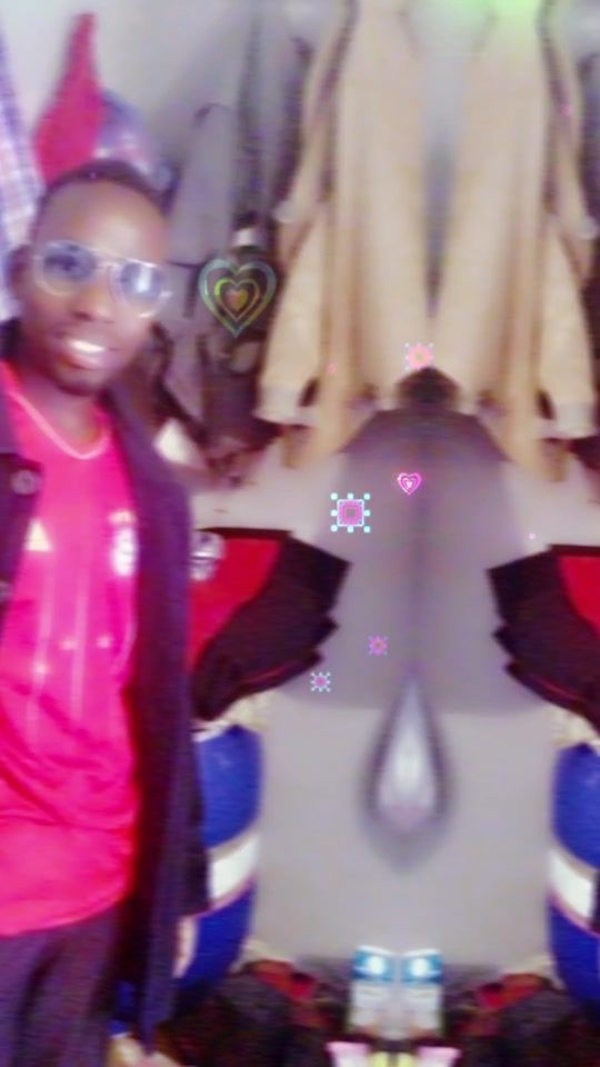 TikTok video thumbnail by user4130837418505