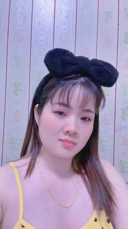 TikTok video thumbnail by ucthucantho