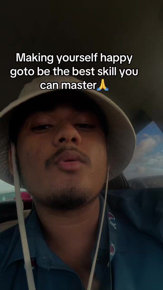 TikTok video thumbnail by m_j_mohamed