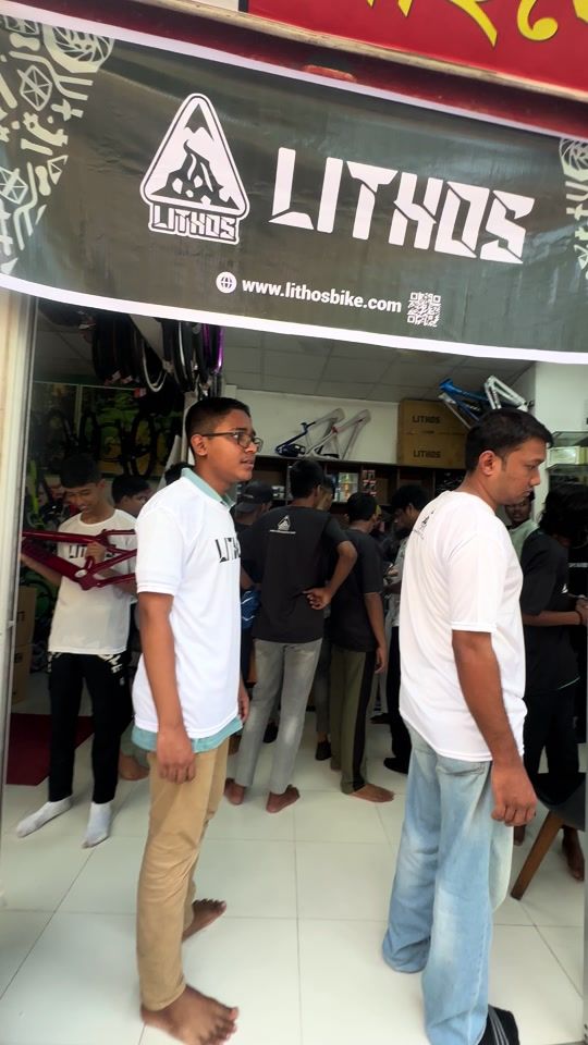 TikTok video thumbnail by rafi.ahmed6684