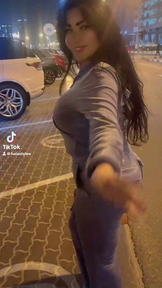 TikTok video thumbnail by halastylee