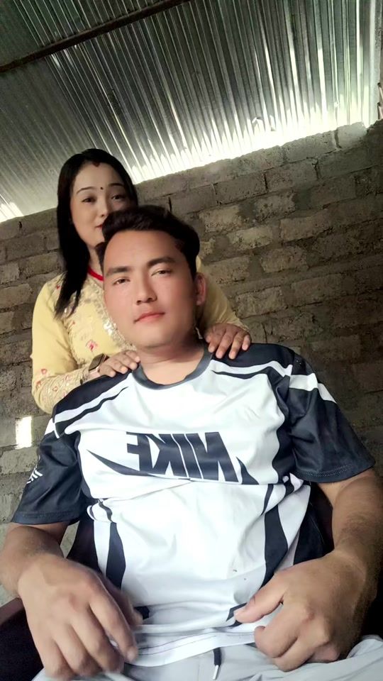 TikTok video thumbnail by riya.tamang78