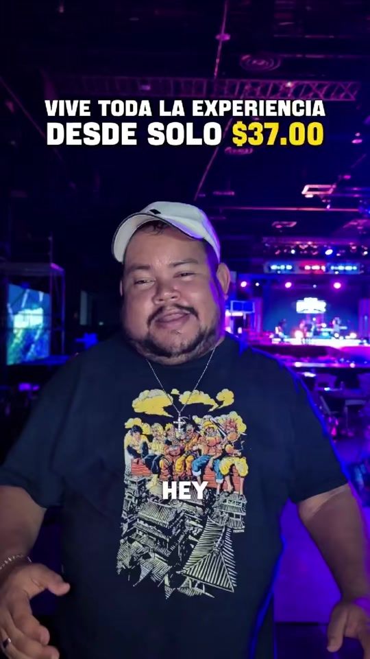 TikTok video thumbnail by quientvpa