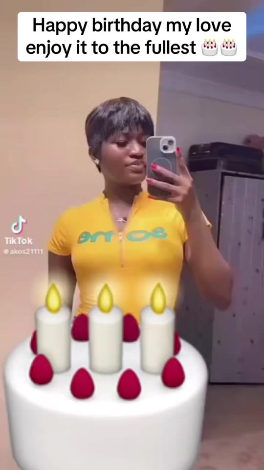 TikTok video thumbnail by auntymay63