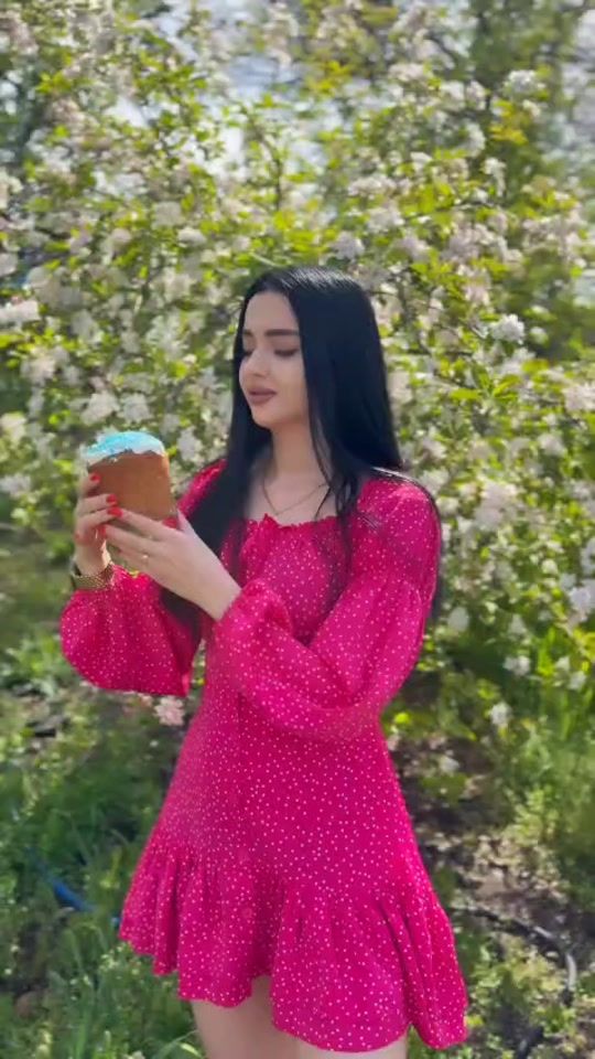 TikTok video thumbnail by xumar_222
