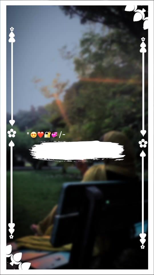 TikTok video thumbnail by raziq.jutt.786