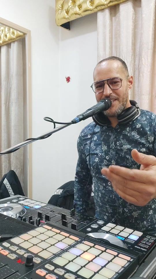 TikTok video thumbnail by deejay_isso