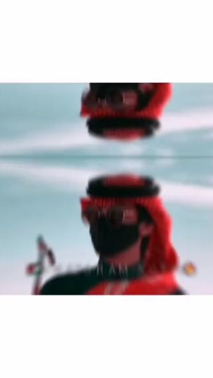 TikTok video thumbnail by useric52yd2qct