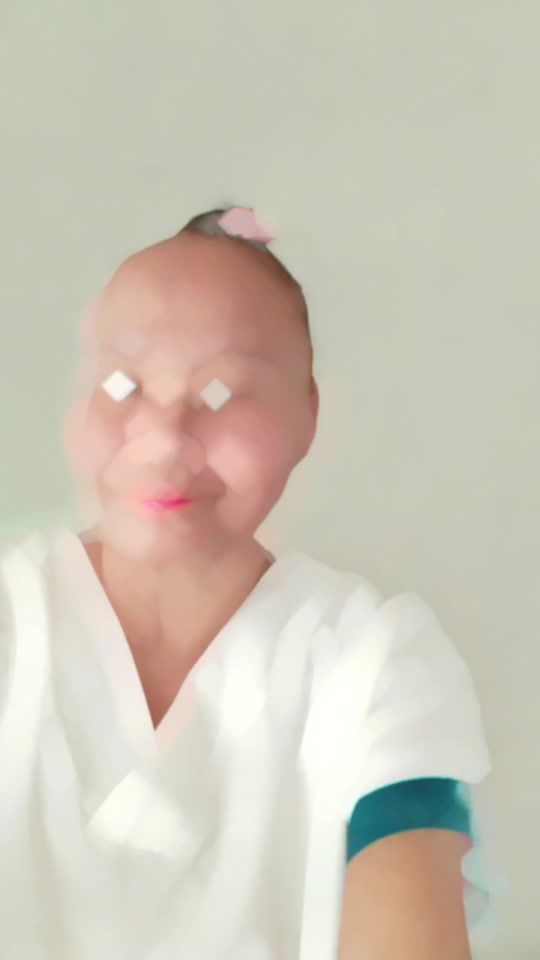 TikTok video thumbnail by men2nn