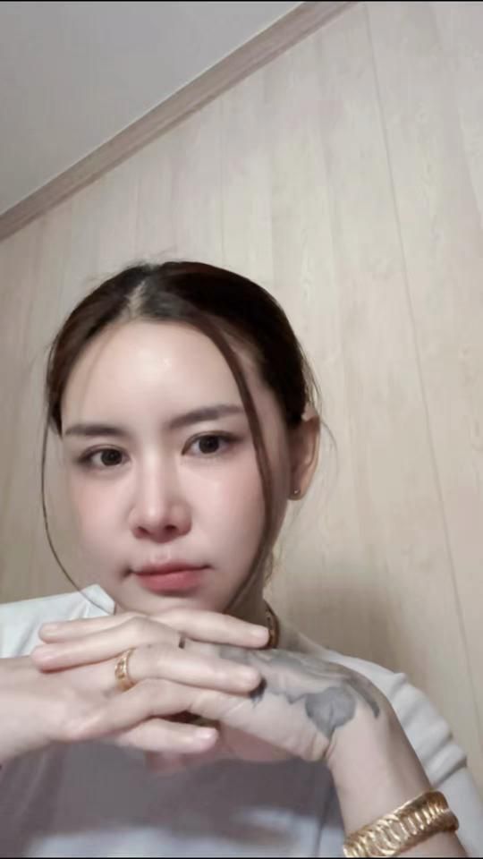 TikTok video thumbnail by mookiemook105