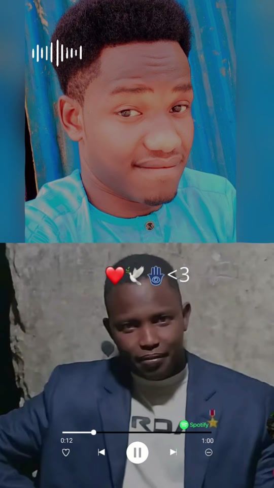 TikTok video thumbnail by mabrouck.alhadji