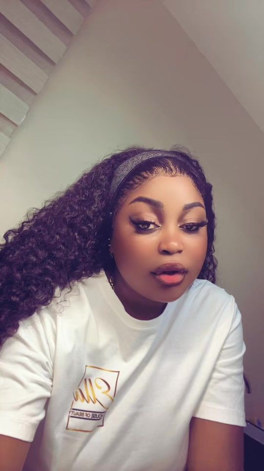 TikTok video thumbnail by samantasambe