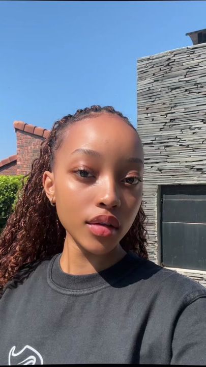 TikTok video thumbnail by sidambe_zinhle