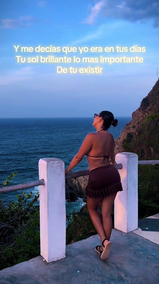 TikTok video thumbnail by thai.blanco