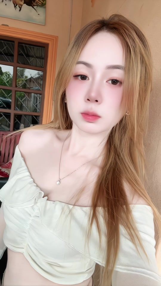 TikTok video thumbnail by rejunight.cream