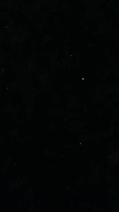 TikTok video thumbnail by nelynababy