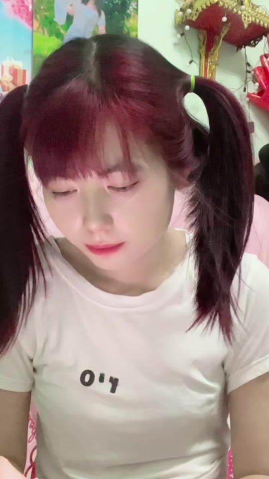TikTok video thumbnail by yenbyancit2