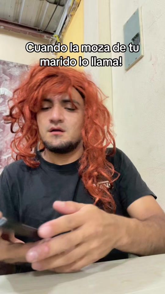 TikTok video thumbnail by paulpincay0