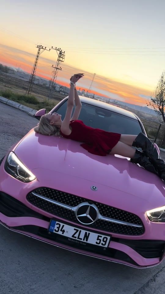 TikTok video thumbnail by zilansoil