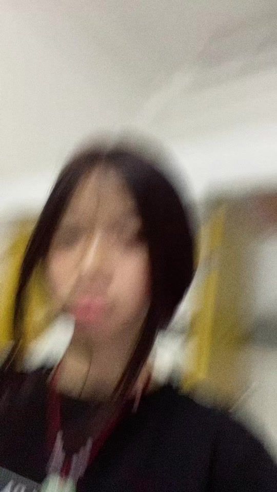 TikTok video thumbnail by anmeahgsey7