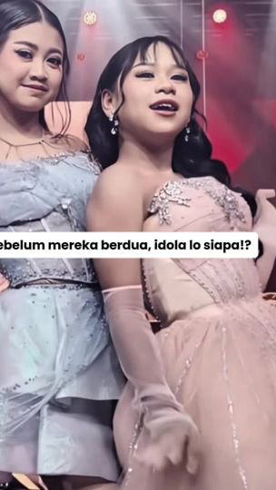 TikTok video thumbnail by tfstanrara5