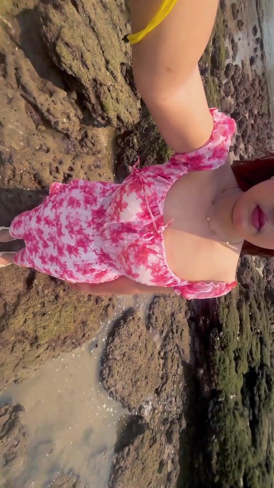 TikTok video thumbnail by t_nayee22